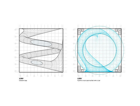 BIG-Taipei_TED_diagrams_13.jpg