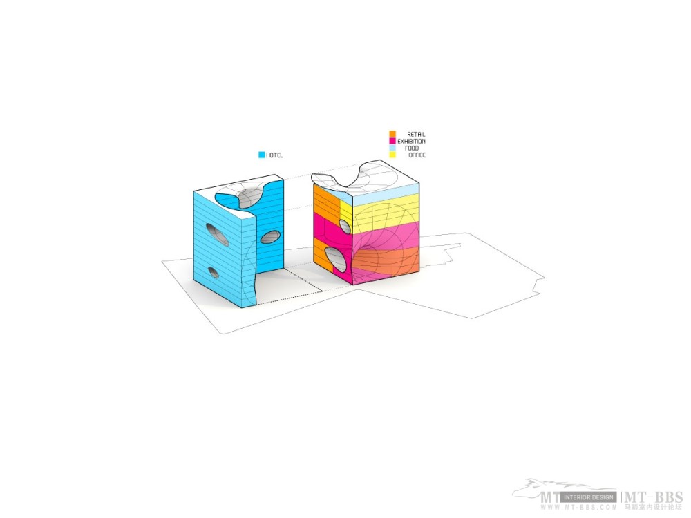 BIG-Taipei_TED_diagrams_orig_08.jpg