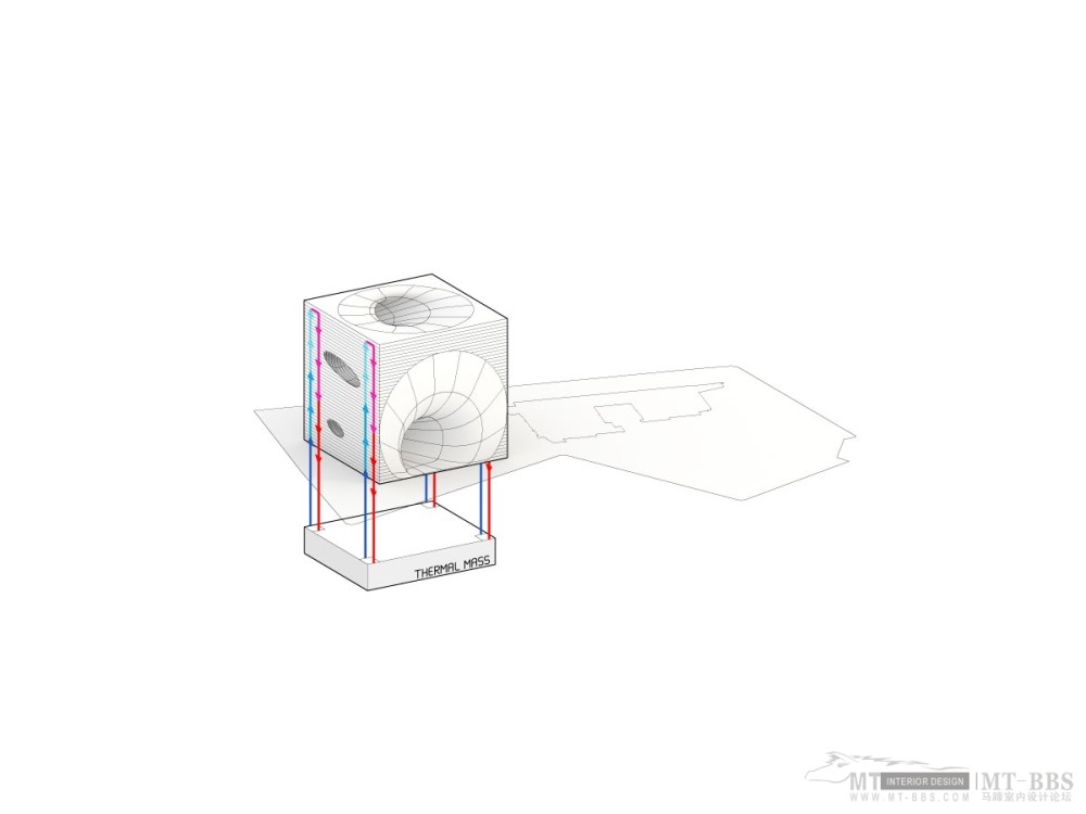 BIG-Taipei_TED_diagrams_orig_10.jpg