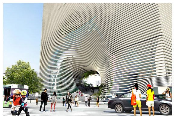 BIG-Taipei_TED_rendering_02.jpg