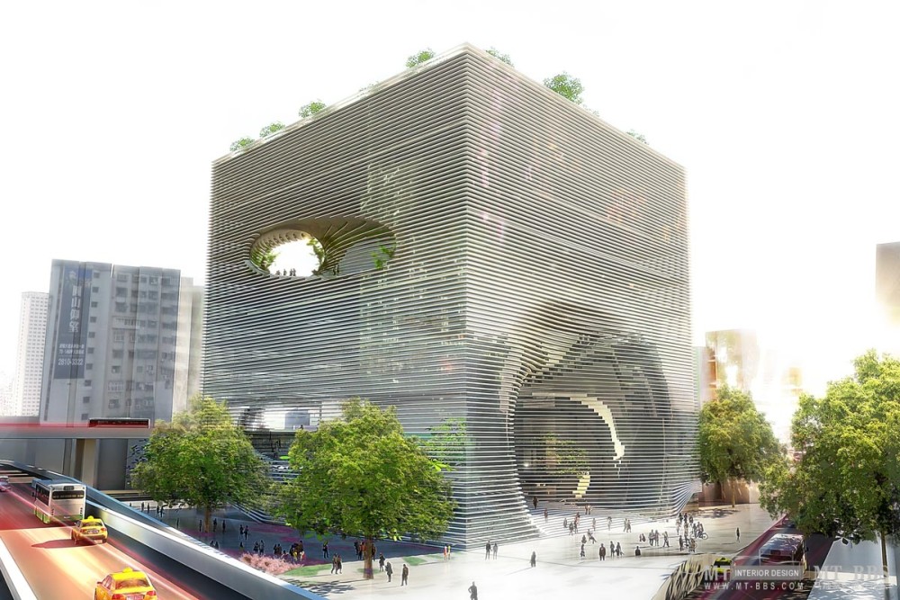 BIG-Taipei_TED_rendering_orig_09.jpg