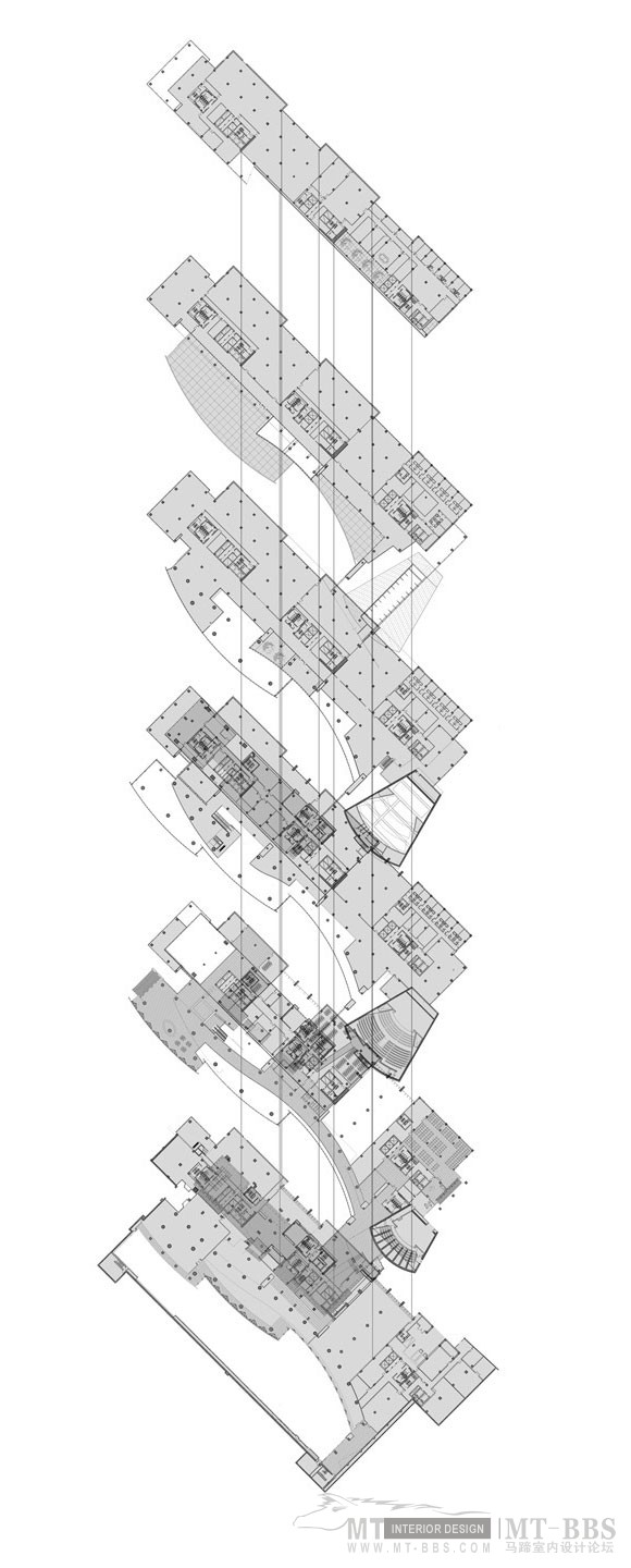 Perkins_Eastman-Chongqing_Library_Drawings_07-axon.jpg