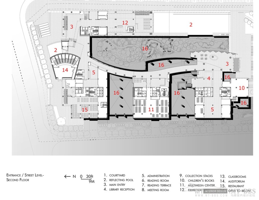 Perkins_Eastman-Chongqing_Library_Drawings_orig_02-2nd_floor_plan.jpg