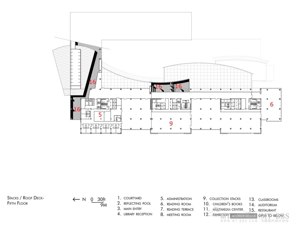 Perkins_Eastman-Chongqing_Library_Drawings_orig_05-5th_floor_plan.jpg