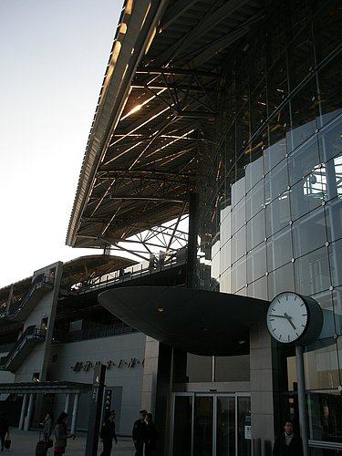 大元建築師事務所  新竹高鐵站_ap_F23_20090117054431867.jpg