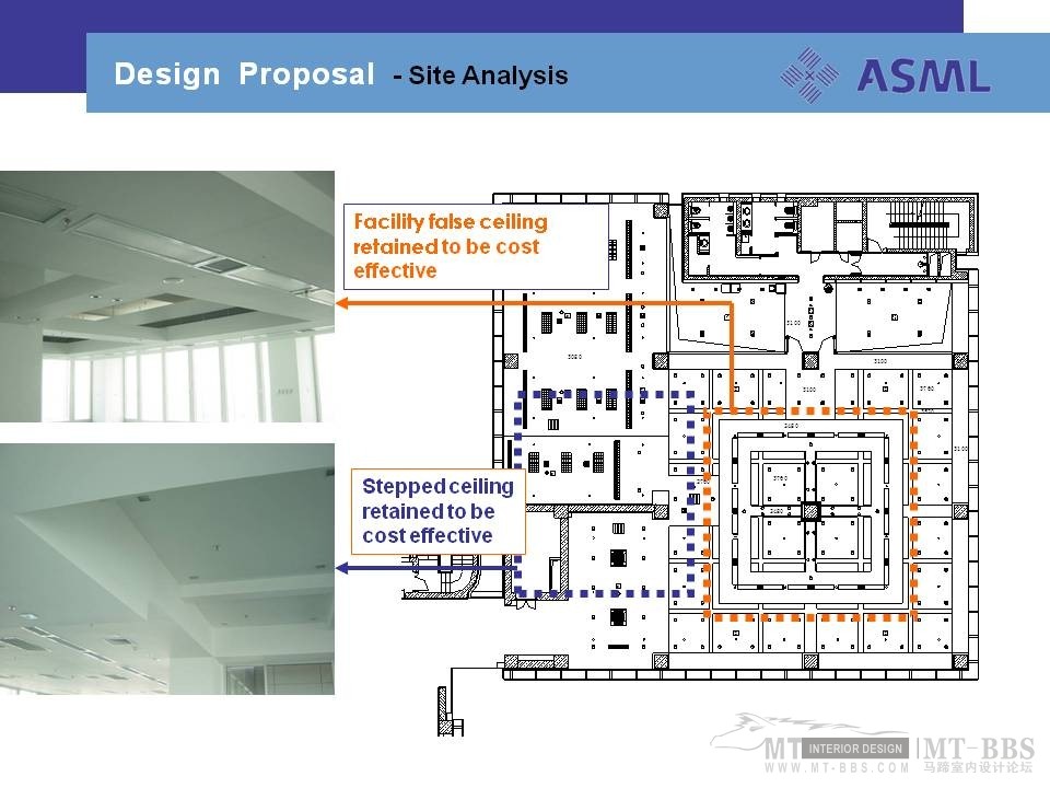 asml  上海辦公室室內設計簡報_1 (6).JPG