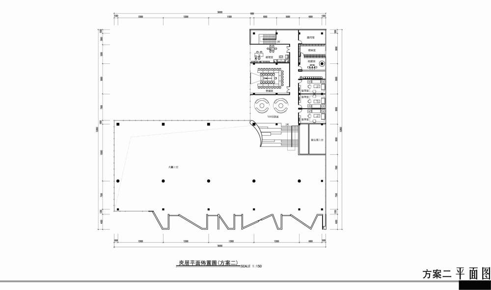 保利•未来城市项目前期方案_调整大小 005.jpg