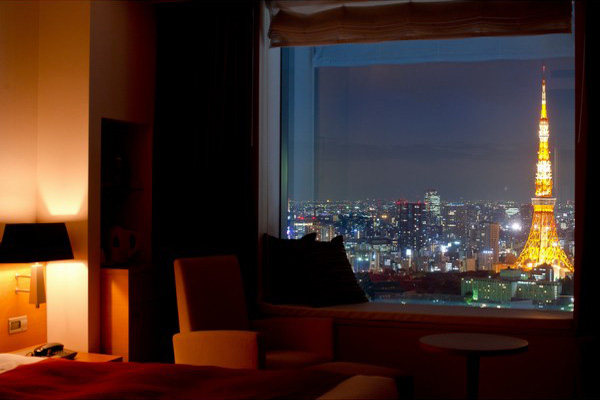 东京公园酒店 The Park Hotel Tokyo_gallery_photo_10258_9.jpg