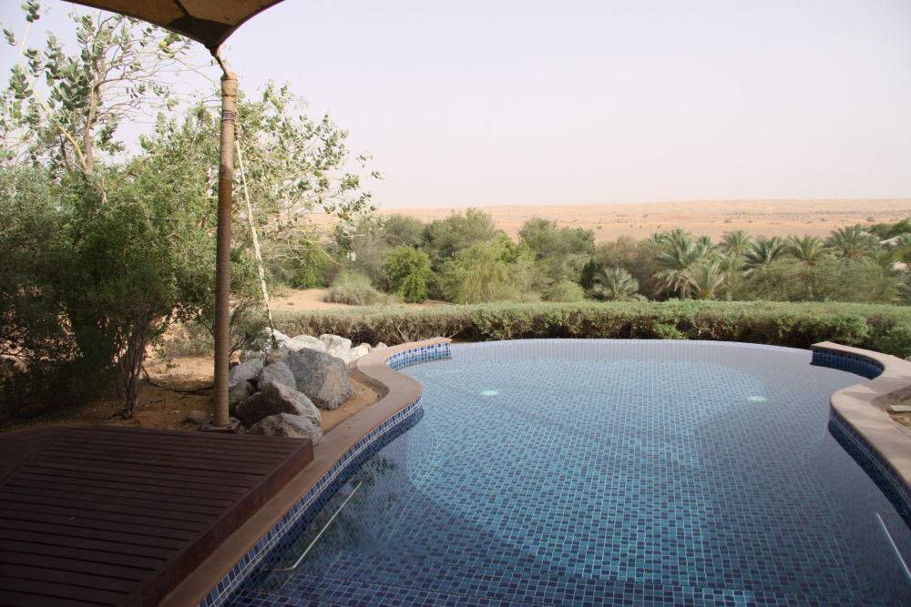 迪拜阿玛哈(AlMaha)沙漠度假酒店Al Maha Desert Resort and Spa, Dubai, United Arab Emirates_IMG_5774.jpg