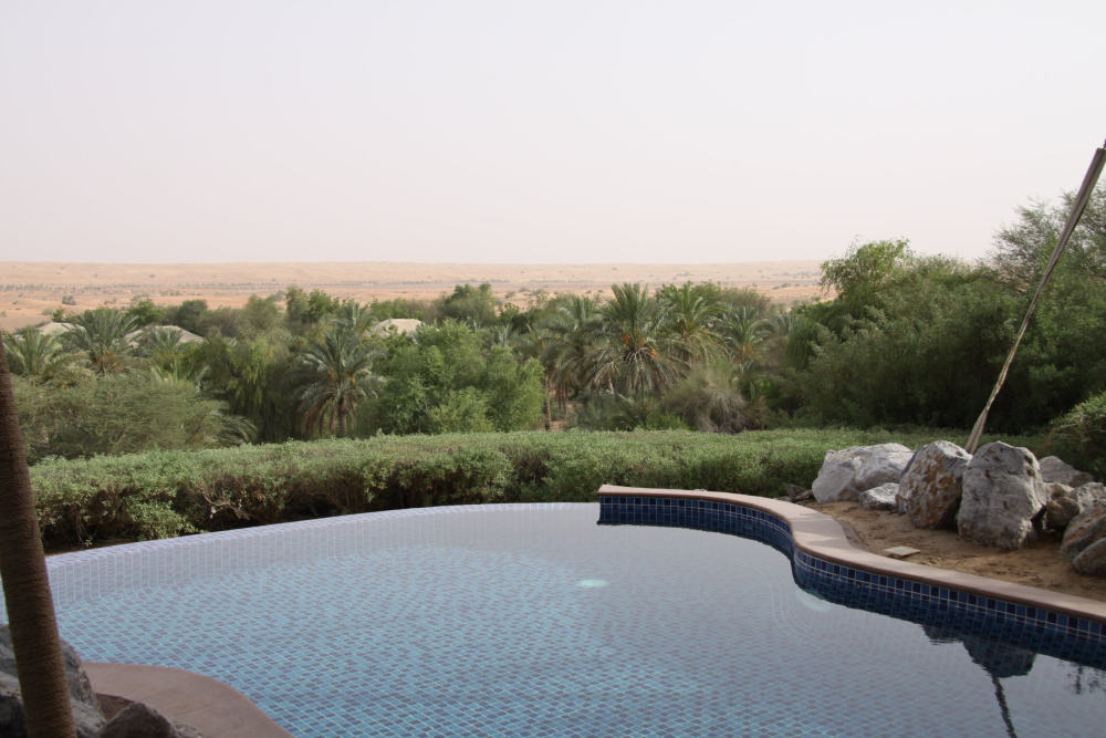 迪拜阿玛哈(AlMaha)沙漠度假酒店Al Maha Desert Resort and Spa, Dubai, United Arab Emirates_IMG_5778.jpg