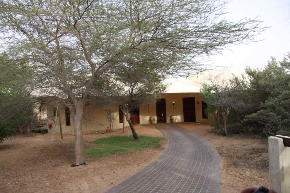 迪拜阿玛哈(AlMaha)沙漠度假酒店Al Maha Desert Resort and Spa, Dubai, United Arab Emirates_IMG_5783.jpg