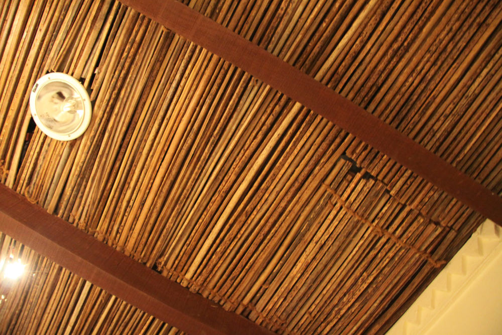 迪拜阿玛哈(AlMaha)沙漠度假酒店Al Maha Desert Resort and Spa, Dubai, United Arab Emirates_IMG_5834.jpg