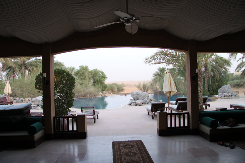 迪拜阿玛哈(AlMaha)沙漠度假酒店Al Maha Desert Resort and Spa, Dubai, United Arab Emirates_IMG_5906.jpg
