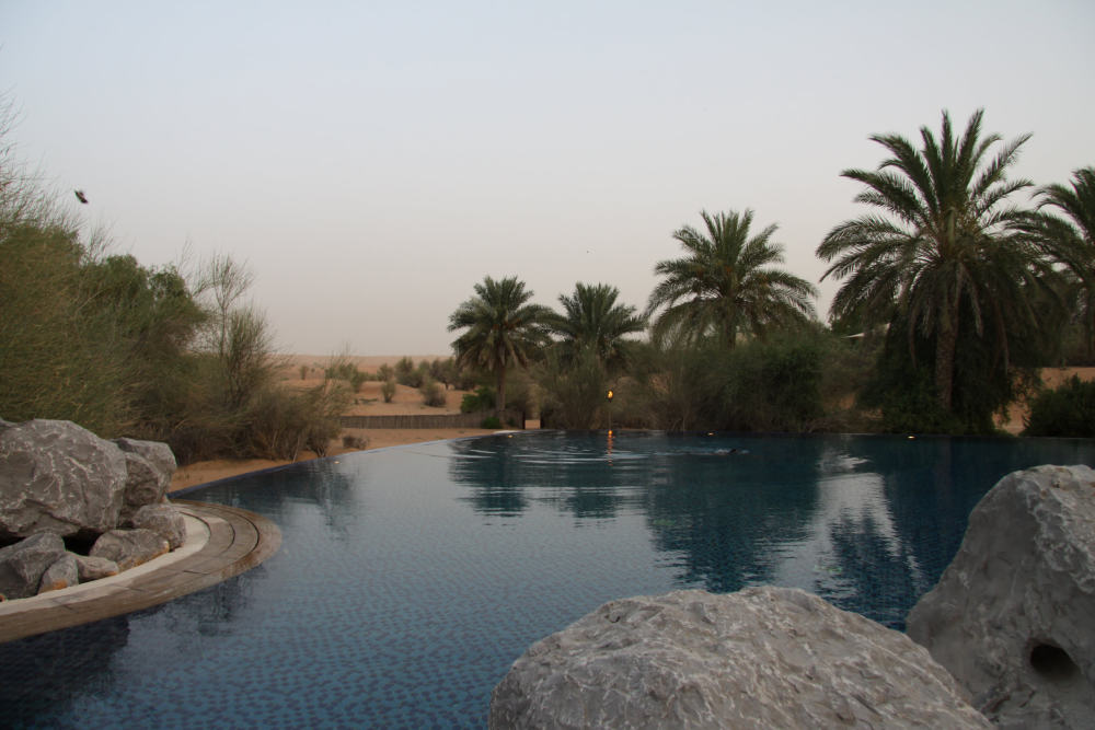 迪拜阿玛哈(AlMaha)沙漠度假酒店Al Maha Desert Resort and Spa, Dubai, United Arab Emirates_IMG_5909.jpg