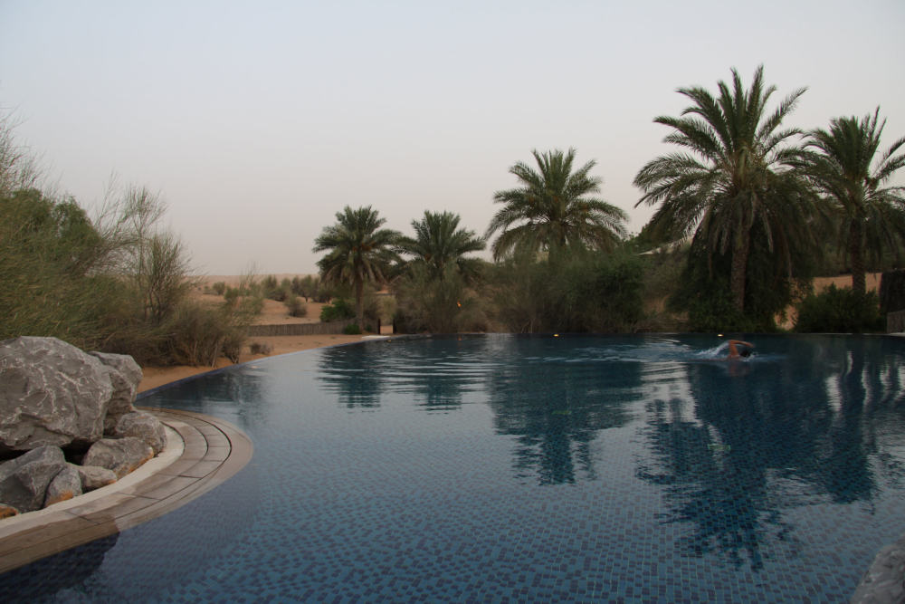 迪拜阿玛哈(AlMaha)沙漠度假酒店Al Maha Desert Resort and Spa, Dubai, United Arab Emirates_IMG_5910.jpg