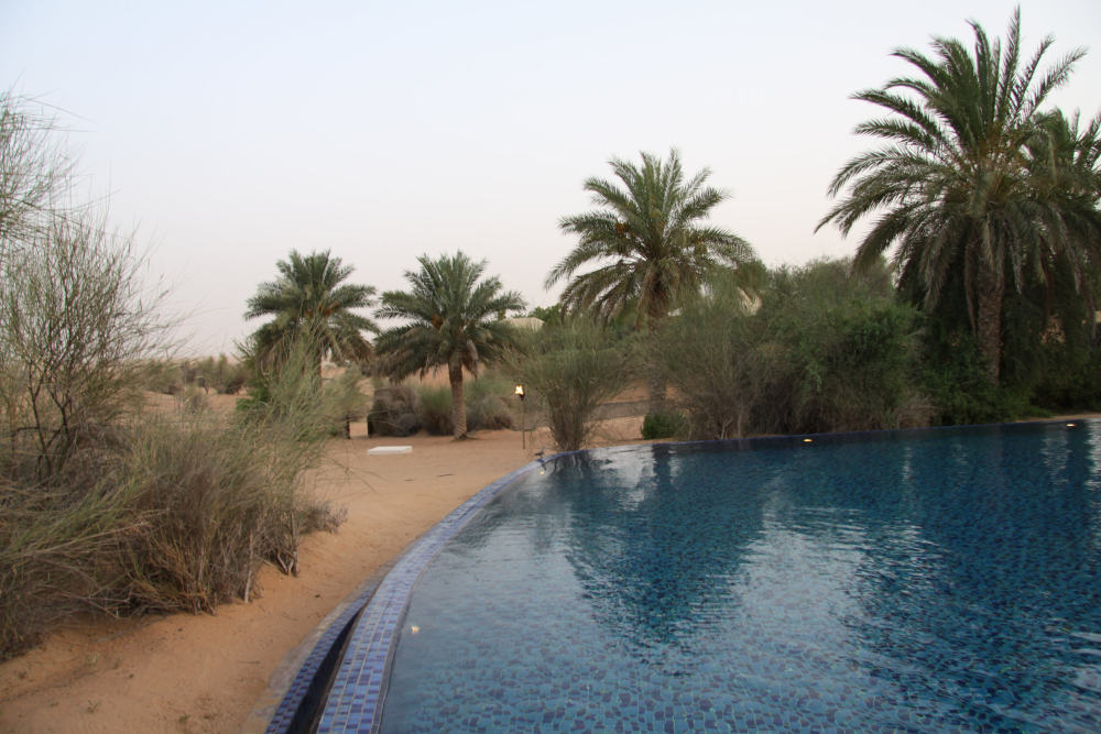 迪拜阿玛哈(AlMaha)沙漠度假酒店Al Maha Desert Resort and Spa, Dubai, United Arab Emirates_IMG_5915.jpg