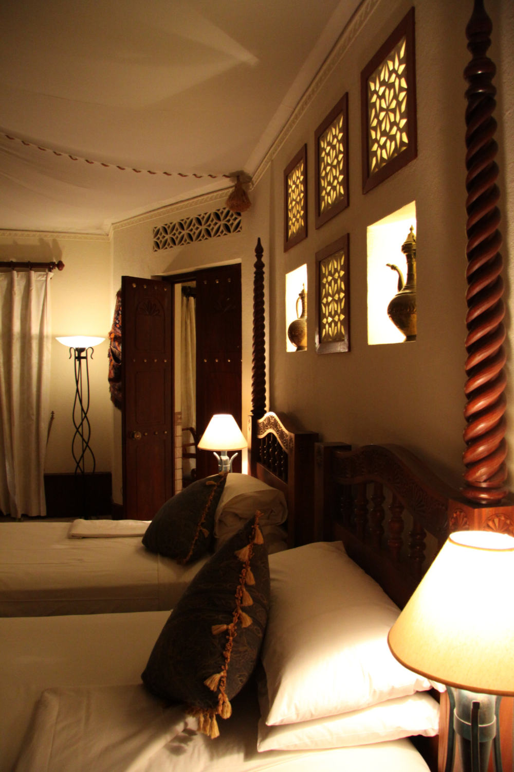 迪拜阿玛哈(AlMaha)沙漠度假酒店Al Maha Desert Resort and Spa, Dubai, United Arab Emirates_IMG_5943.jpg