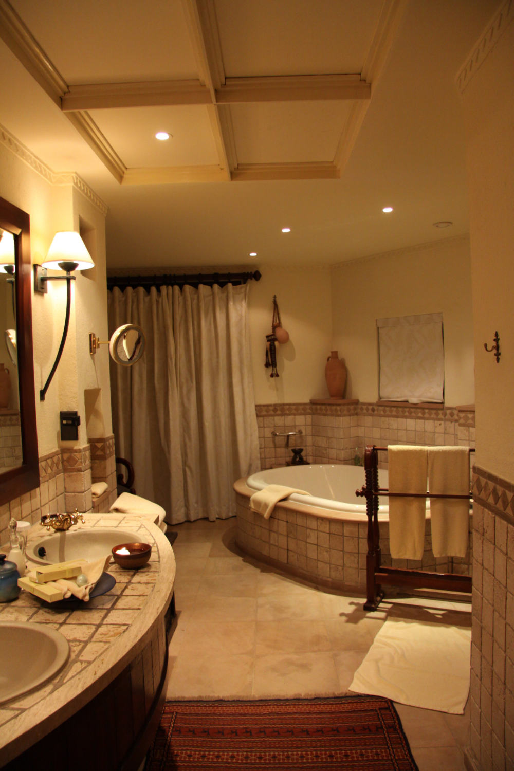 迪拜阿玛哈(AlMaha)沙漠度假酒店Al Maha Desert Resort and Spa, Dubai, United Arab Emirates_IMG_5963.jpg