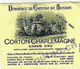 各类酒的商标_83chbeaune_corton_charl.gif