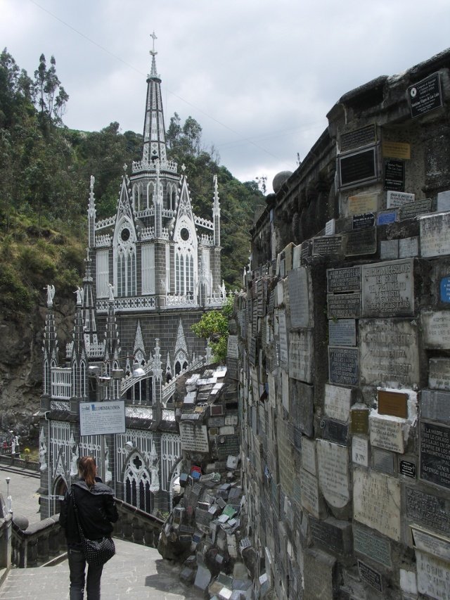 哥伦比亚Las Lajas教堂_u66287768_1308d5c4320g215.jpg