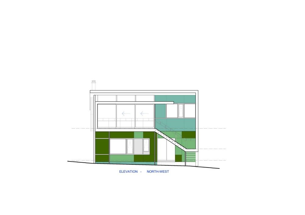 Waikanae House / Parsonson Architects_1323834263-elevation-02-1000x706.jpg