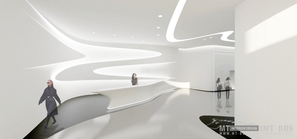 ZAHA HADID(扎哈.哈迪德建筑师事务所)--北京银河SOHO_LobbyTW2.v03.01.jpg