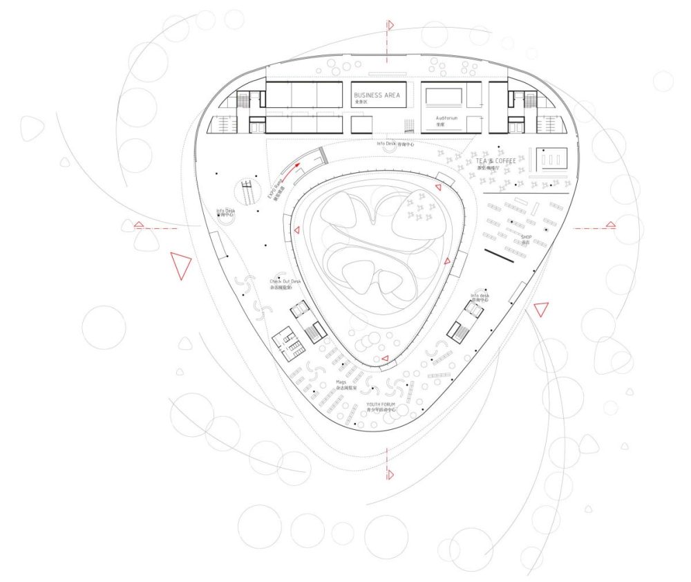 8.Level 1 floor plan.jpg