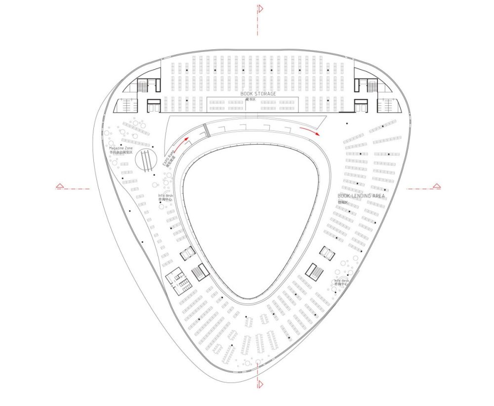 9.Level 2 floor plan.jpg