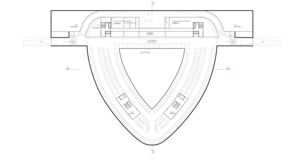 13.Basement floor plan.jpg