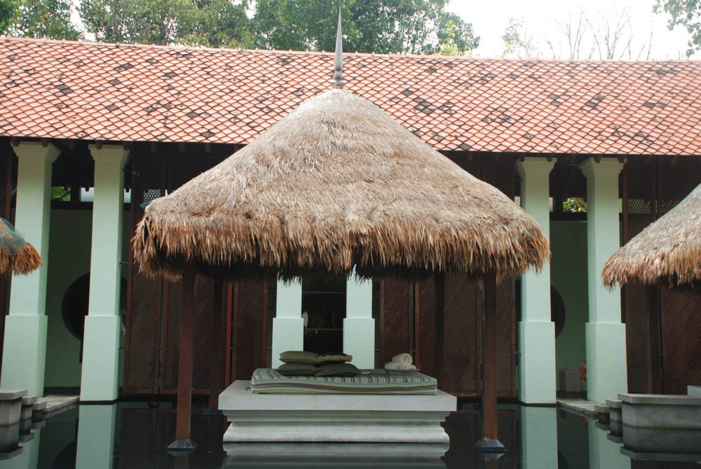 马来西亚兰卡威四季度假村Four Seasons Resort Langkawi, Malaysia_DSC_2235.jpg