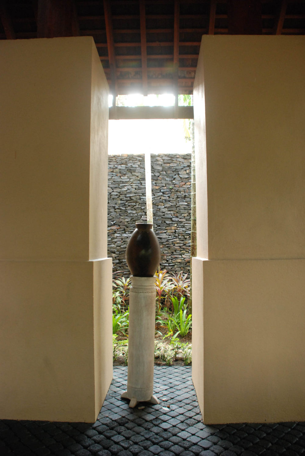 马来西亚兰卡威四季度假村Four Seasons Resort Langkawi, Malaysia_DSC_2244.jpg