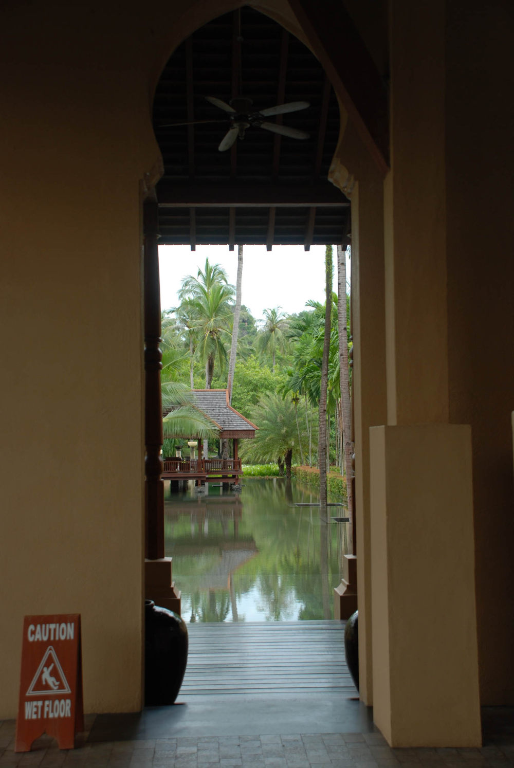 马来西亚兰卡威四季度假村Four Seasons Resort Langkawi, Malaysia_DSC_2253.jpg