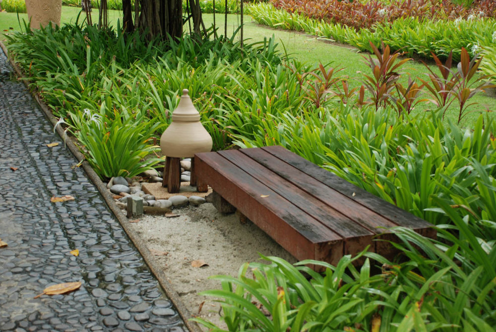 马来西亚兰卡威四季度假村Four Seasons Resort Langkawi, Malaysia_DSC_2266.jpg