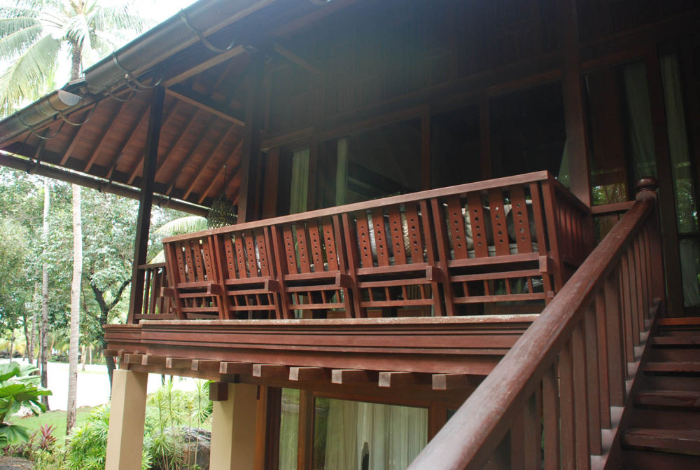 马来西亚兰卡威四季度假村Four Seasons Resort Langkawi, Malaysia_DSC_2284.jpg