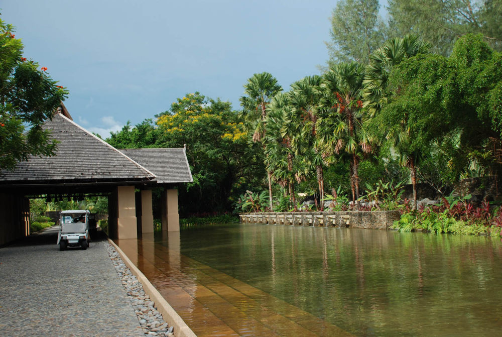 马来西亚兰卡威四季度假村Four Seasons Resort Langkawi, Malaysia_DSC_2291.jpg