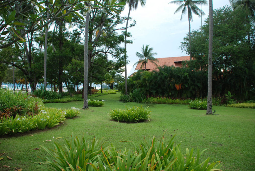 马来西亚兰卡威四季度假村Four Seasons Resort Langkawi, Malaysia_DSC_2437.jpg