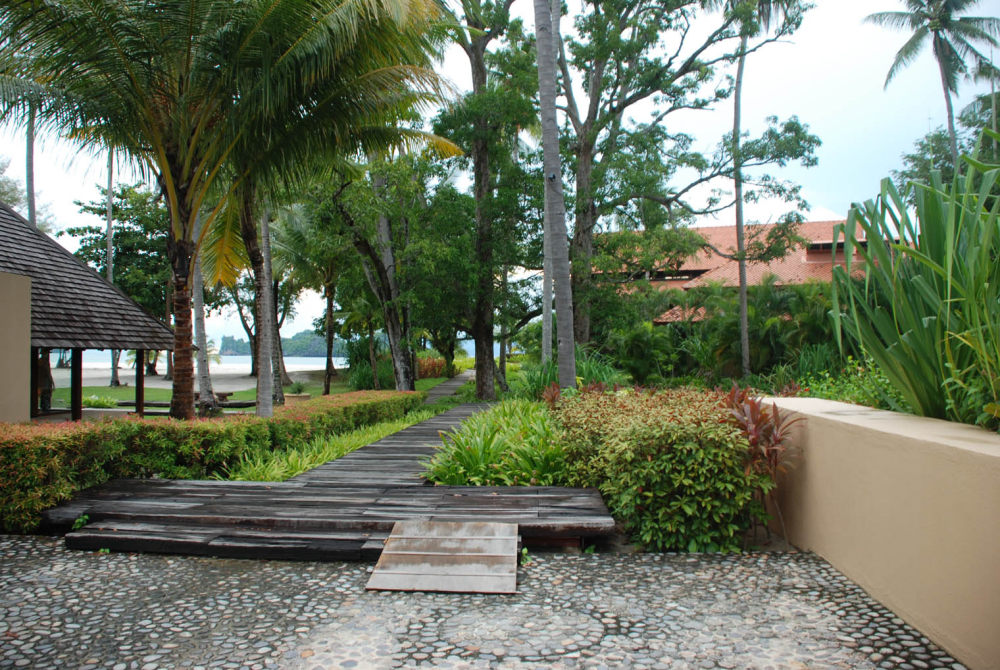 马来西亚兰卡威四季度假村Four Seasons Resort Langkawi, Malaysia_DSC_2440.jpg