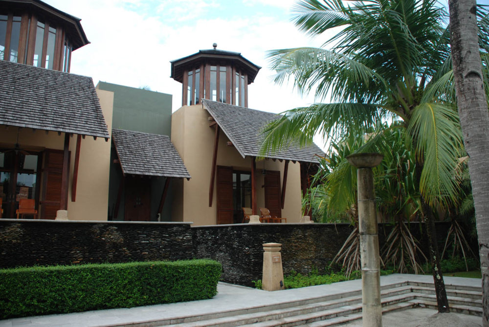 马来西亚兰卡威四季度假村Four Seasons Resort Langkawi, Malaysia_DSC_2454.jpg