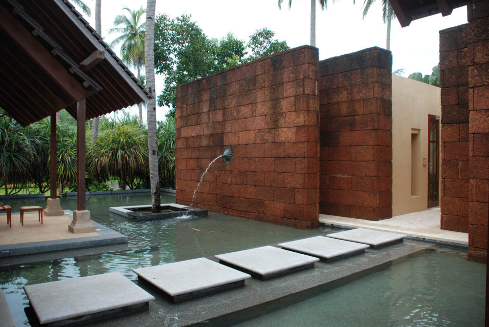 马来西亚兰卡威四季度假村Four Seasons Resort Langkawi, Malaysia_DSC_2474.jpg