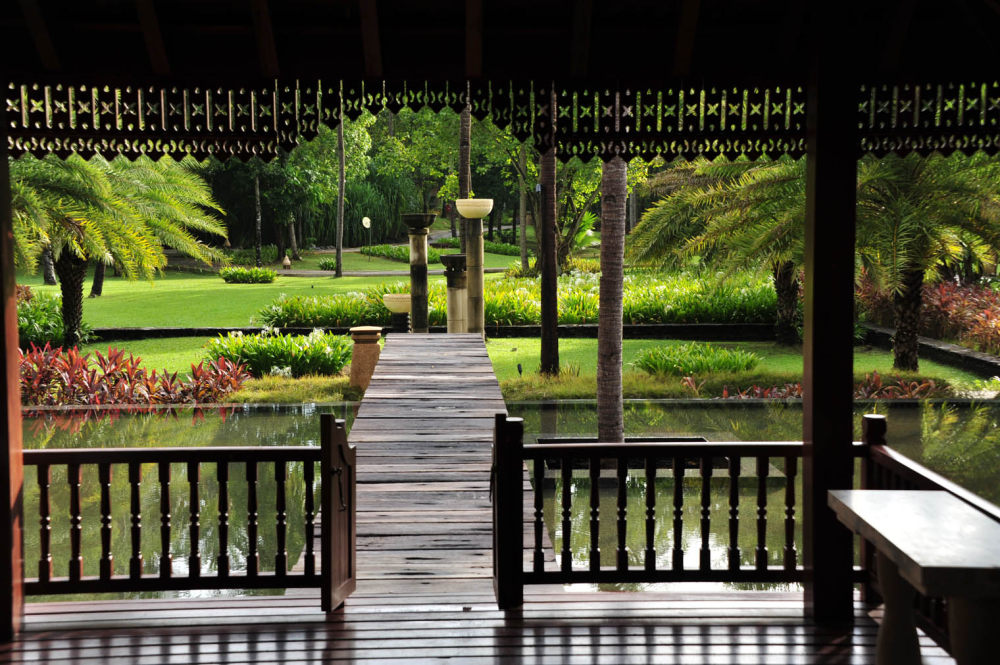 马来西亚兰卡威四季度假村Four Seasons Resort Langkawi, Malaysia_HXQ_3731.jpg