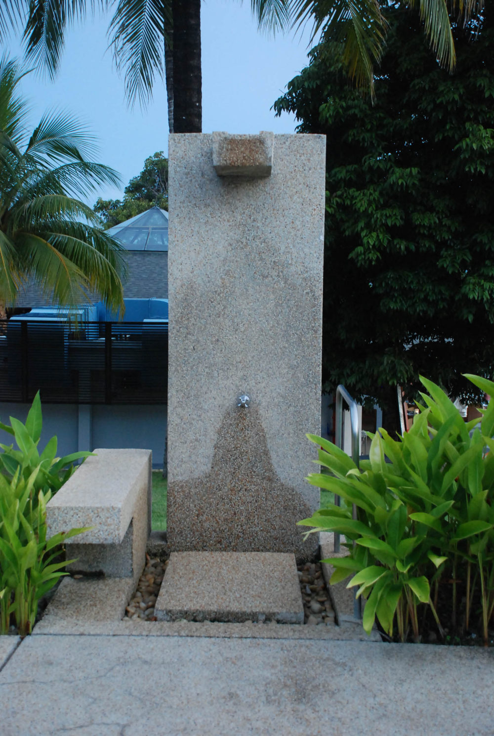 马来西亚兰卡威-威斯汀酒店Westin Langkawi, Malaysia_DSC_2795.jpg