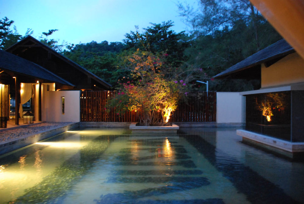 马来西亚兰卡威-威斯汀酒店Westin Langkawi, Malaysia_DSC_2808.jpg