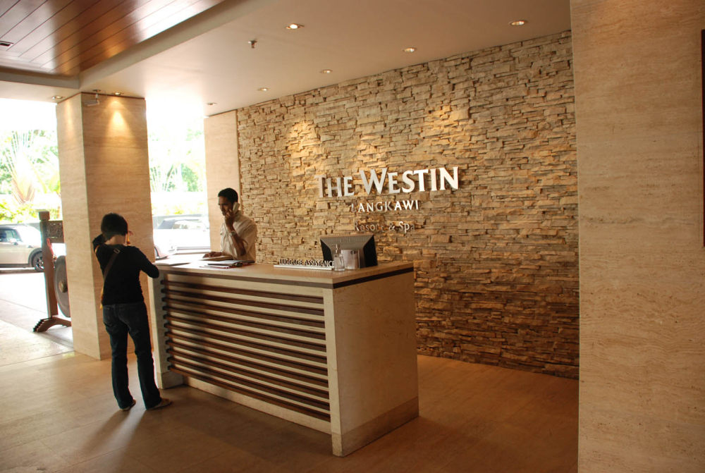 马来西亚兰卡威-威斯汀酒店Westin Langkawi, Malaysia_DSC_2855.jpg