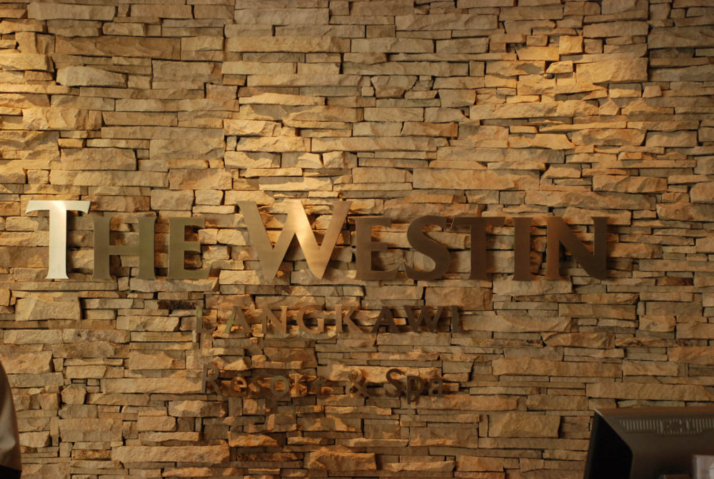 马来西亚兰卡威-威斯汀酒店Westin Langkawi, Malaysia_DSC_2856.jpg