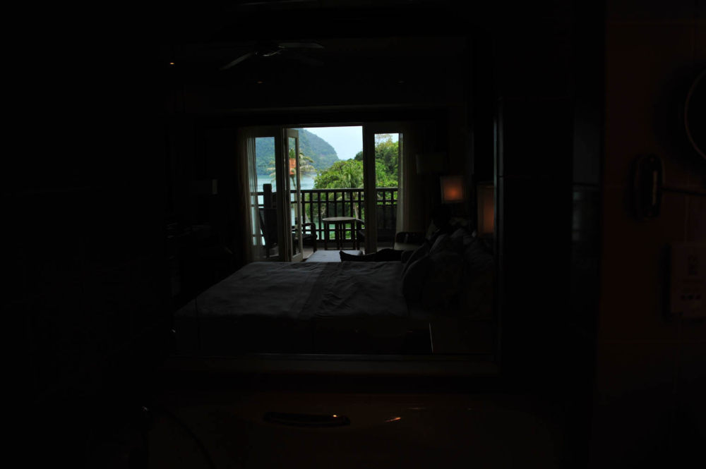 马来西亚兰卡威-威斯汀酒店Westin Langkawi, Malaysia_HXQ_3783.jpg