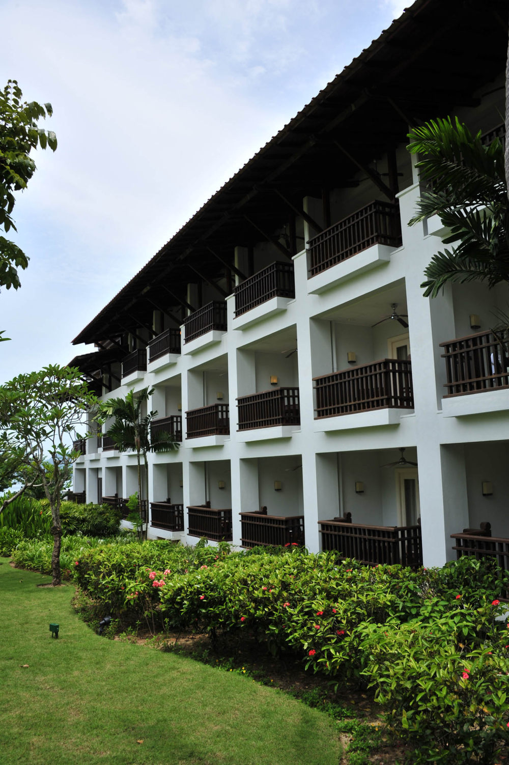 马来西亚兰卡威-威斯汀酒店Westin Langkawi, Malaysia_HXQ_3836.jpg