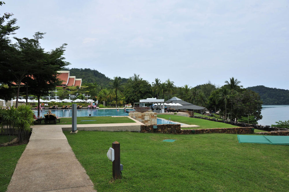 马来西亚兰卡威-威斯汀酒店Westin Langkawi, Malaysia_HXQ_3858.jpg