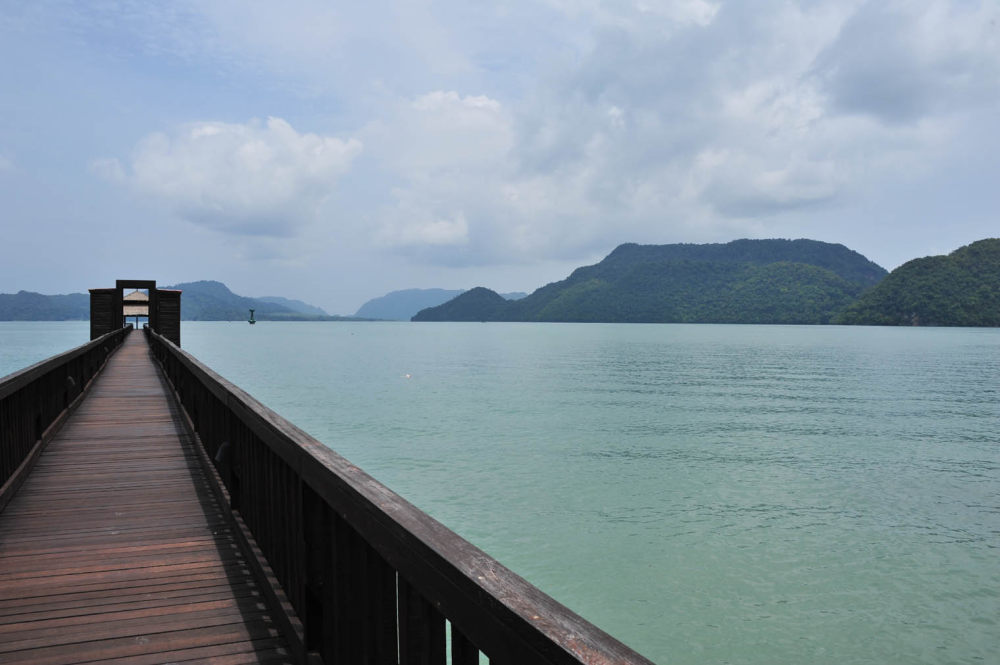 马来西亚兰卡威-威斯汀酒店Westin Langkawi, Malaysia_HXQ_3872.jpg