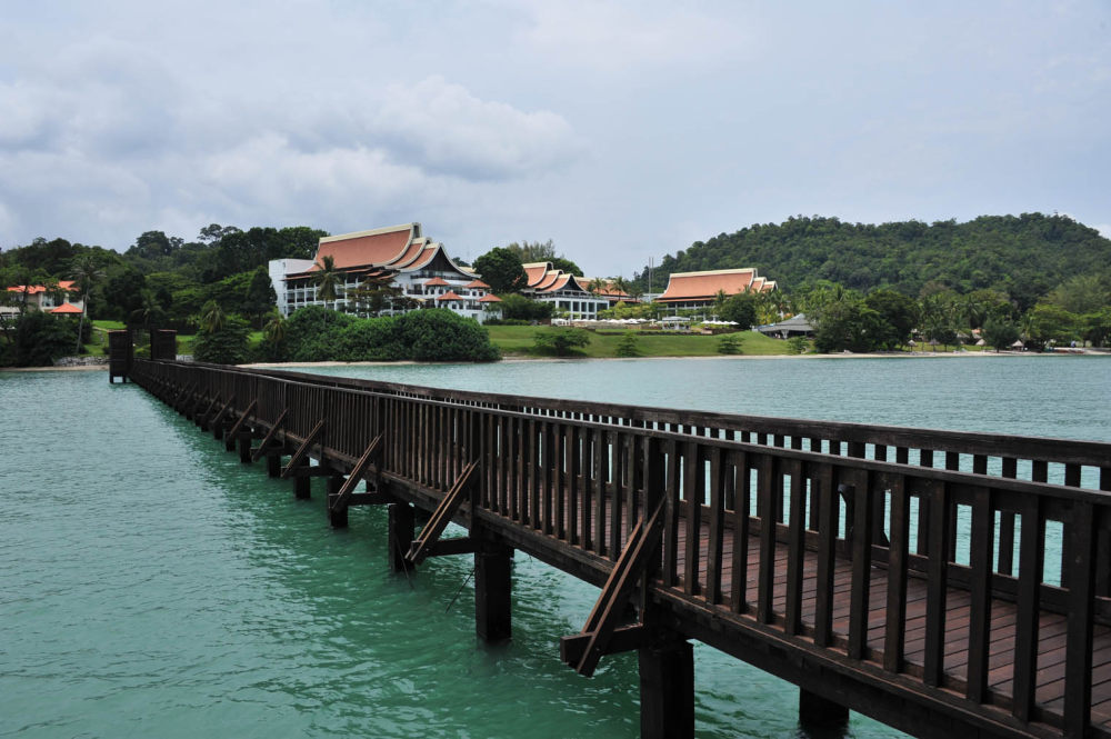 马来西亚兰卡威-威斯汀酒店Westin Langkawi, Malaysia_HXQ_3892.jpg