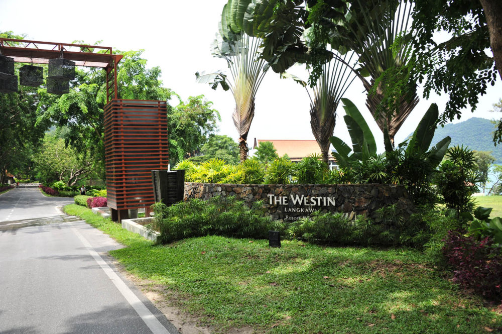 马来西亚兰卡威-威斯汀酒店Westin Langkawi, Malaysia_HXQ_3911.jpg